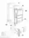 Fig. 01 - PORTABLE WORKING LIGTH APPARATUS