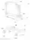 Fig. 02 - PORTABLE WORKING LIGTH APPARATUS