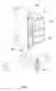 Fig. 07 - PORTABLE WORKING LIGTH APPARATUS