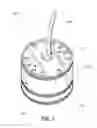 Fig. 02 - Light fixture