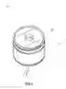 Fig. 03 - Light fixture