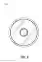 Fig. 06 - Light fixture