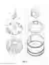 Fig. 07 - Light fixture