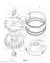 Fig. 08 - Light fixture