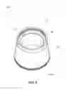 Fig. 09 - Light fixture