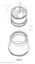 Fig. 10 - Light fixture
