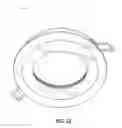 Fig. 13 - Light fixture