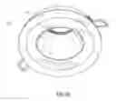 Fig. 16 - Light fixture