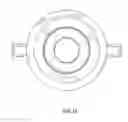 Fig. 17 - Light fixture