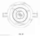 Fig. 20 - Light fixture