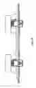 Fig. 25 - Light fixture