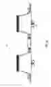Fig. 26 - Light fixture