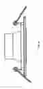 Fig. 27 - Light fixture