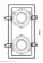 Fig. 28 - Light fixture