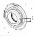 Fig. 29 - Light fixture