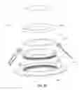Fig. 30 - Light fixture