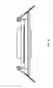 Fig. 31 - Light fixture
