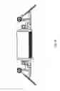 Fig. 32 - Light fixture
