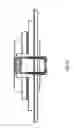 Fig. 33 - Light fixture