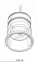 Fig. 37 - Light fixture