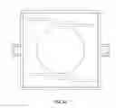 Fig. 43 - Light fixture