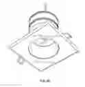 Fig. 47 - Light fixture