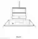 Fig. 48 - Light fixture