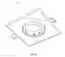 Fig. 52 - Light fixture