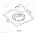 Fig. 53 - Light fixture