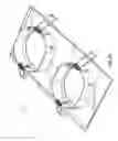 Fig. 55 - Light fixture