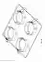 Fig. 57 - Light fixture