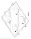 Fig. 58 - Light fixture
