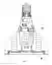 Fig. 08 - LED lamp with a sleeve