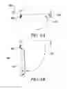 Fig. 06 - Ceiling mountable light box system