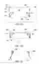 Fig. 08 - Ceiling mountable light box system