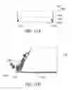 Fig. 09 - Ceiling mountable light box system