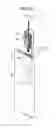 Fig. 28 - Touch sensor assembly and door including the same