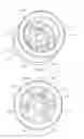 Fig. 02 - Inlet assembly