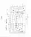 Fig. 09 - Ship having plurality of fuel lines