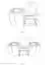 Fig. 13 - Multi-functional frame for oven