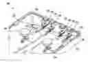 Fig. 01 - IGNITION SWITCH ASSEMBLY FOR A COOKTOP APPLIANCE