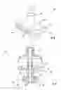 Fig. 06 - IGNITION SWITCH ASSEMBLY FOR A COOKTOP APPLIANCE
