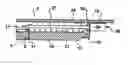Fig. 01 - Radiant electric heater