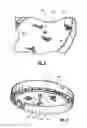 Fig. 03 - Radiant electric heater