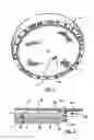 Fig. 04 - Radiant electric heater