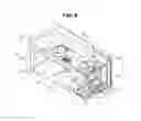Fig. 09 - Cooking apparatus having hood
