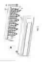 Fig. 04 - Hydronic supply manifold