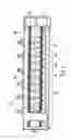 Fig. 06 - Hydronic supply manifold