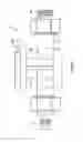 Fig. 07 - Hydronic supply manifold