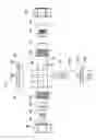 Fig. 08 - Hydronic supply manifold